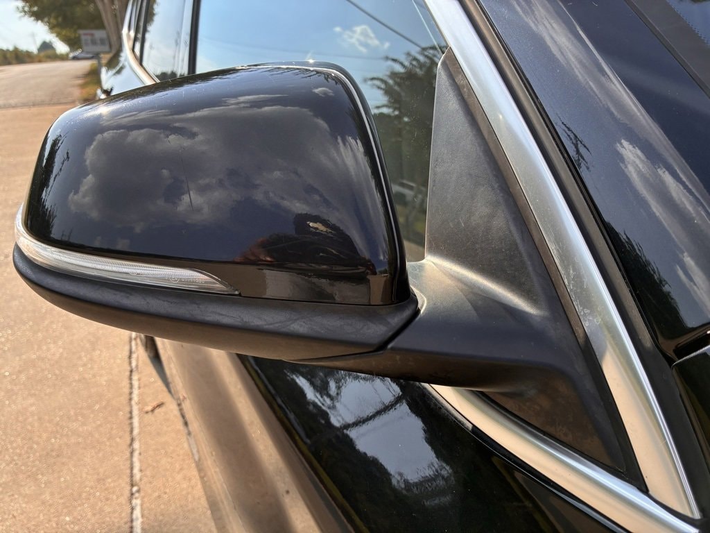 Used 2016 BMW X1 xDrive28i SUV