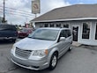 Chrysler Town & Country