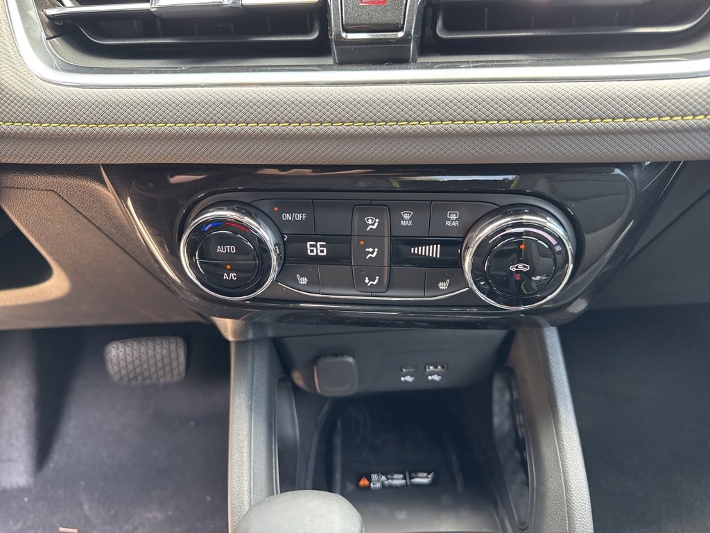 View 29