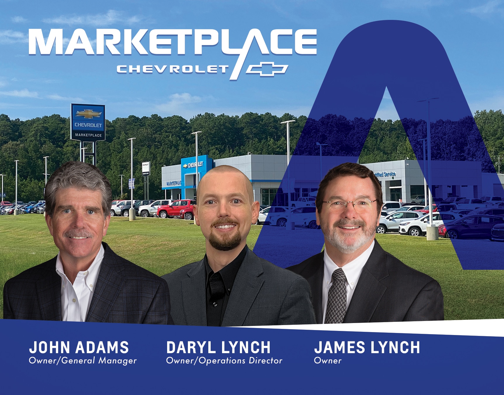 About Us Your Local Car Dealer In Stonewall, LA