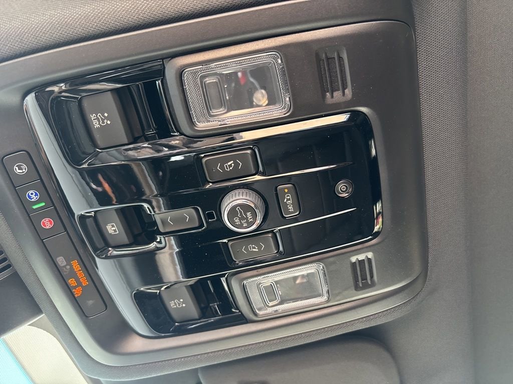 2026 Chevrolet Tahoe High Country - Photo 53
