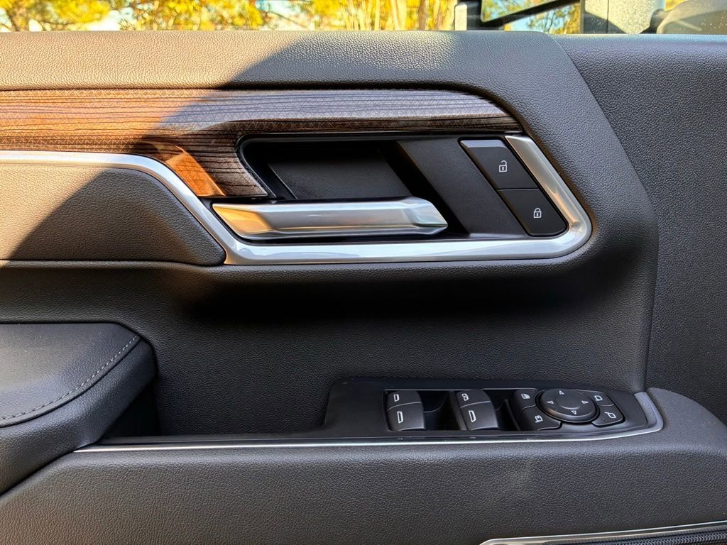 2026 Chevrolet Silverado 2500 HD LT - Photo 25