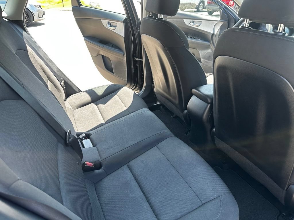 Photo 34