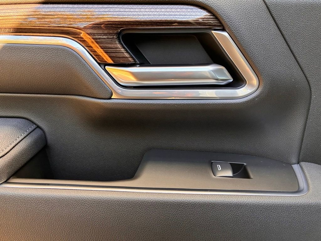 2026 Chevrolet Silverado 2500 HD LT - Photo 15