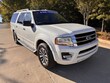 Ford Expedition EL