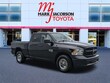 Ram 1500 Classic
