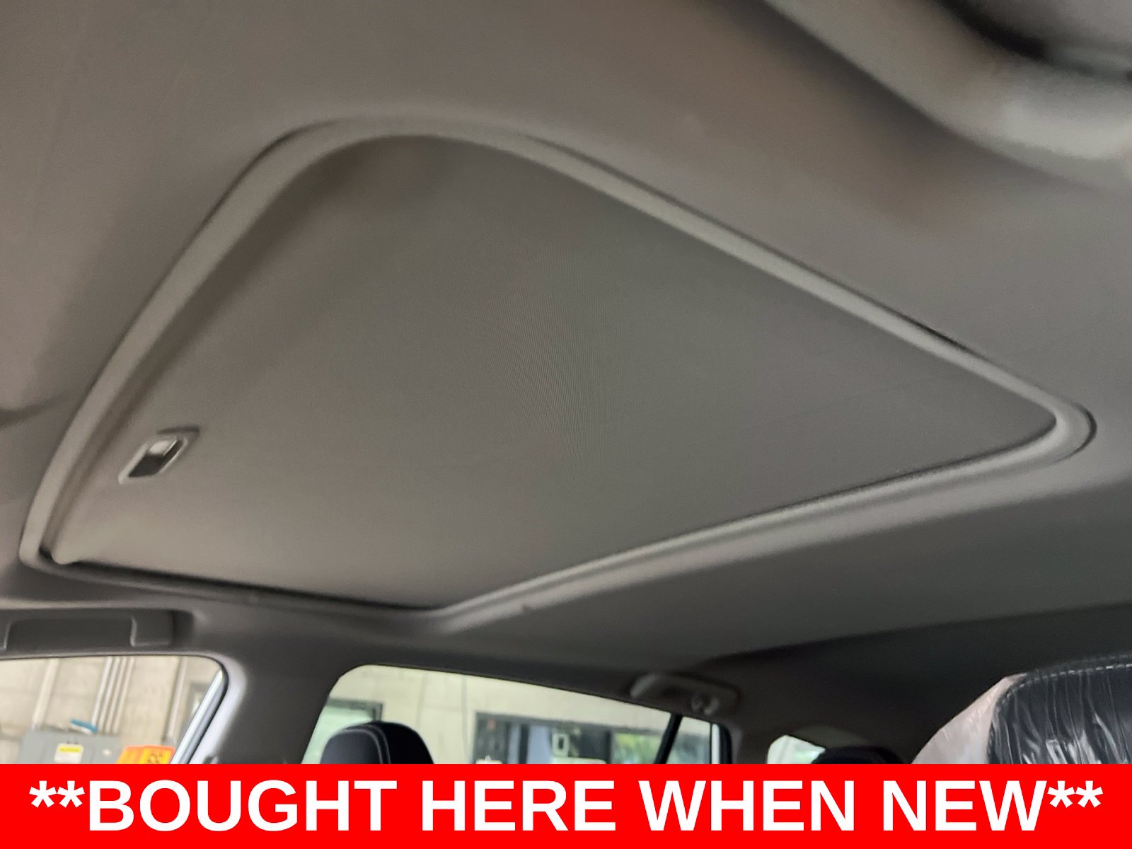 Used 2018 Toyota RAV4 Hybrid XLE SUV