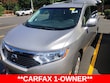  Nissan Quest