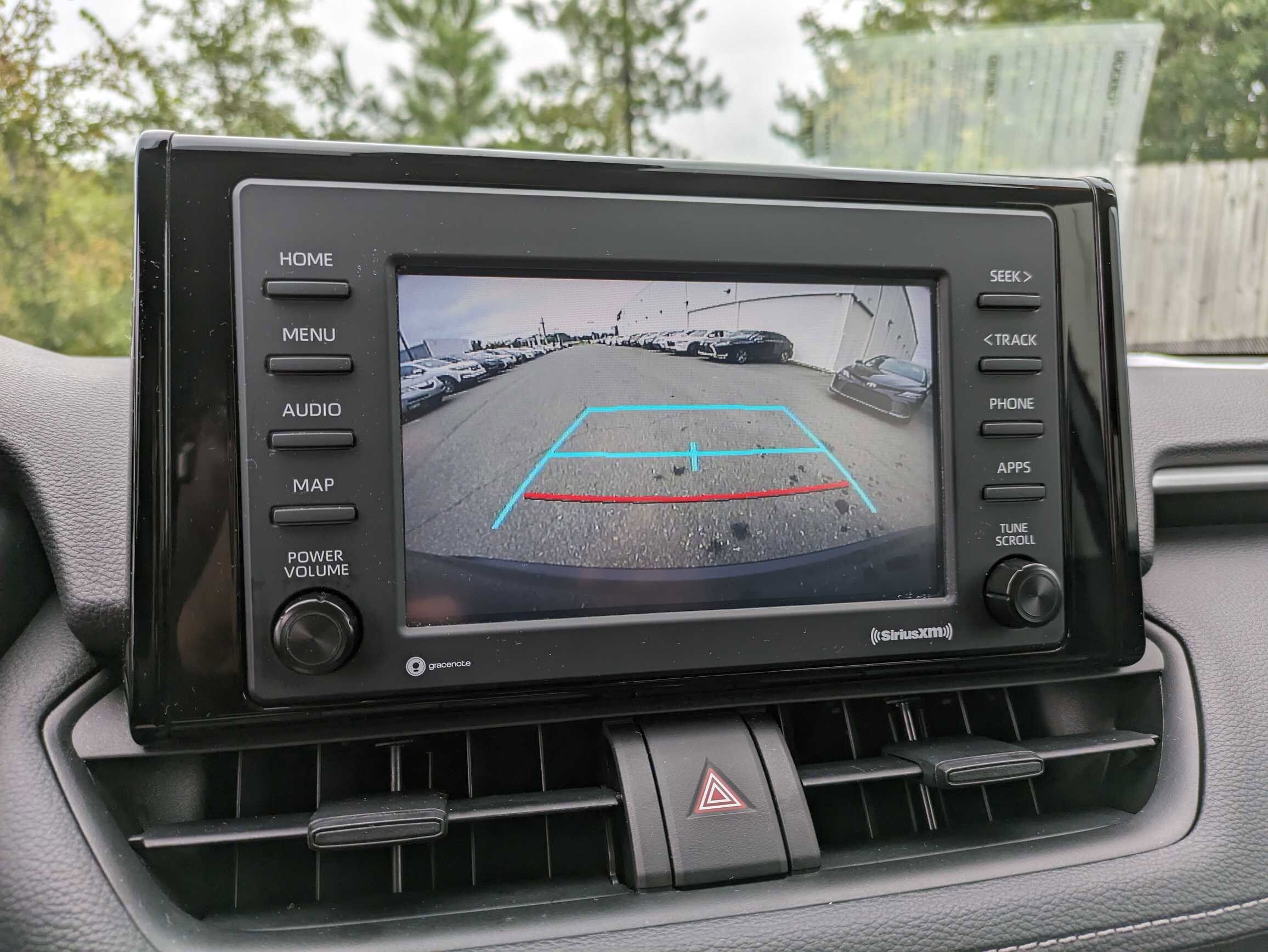 View 20
