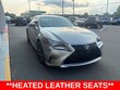  LEXUS RC