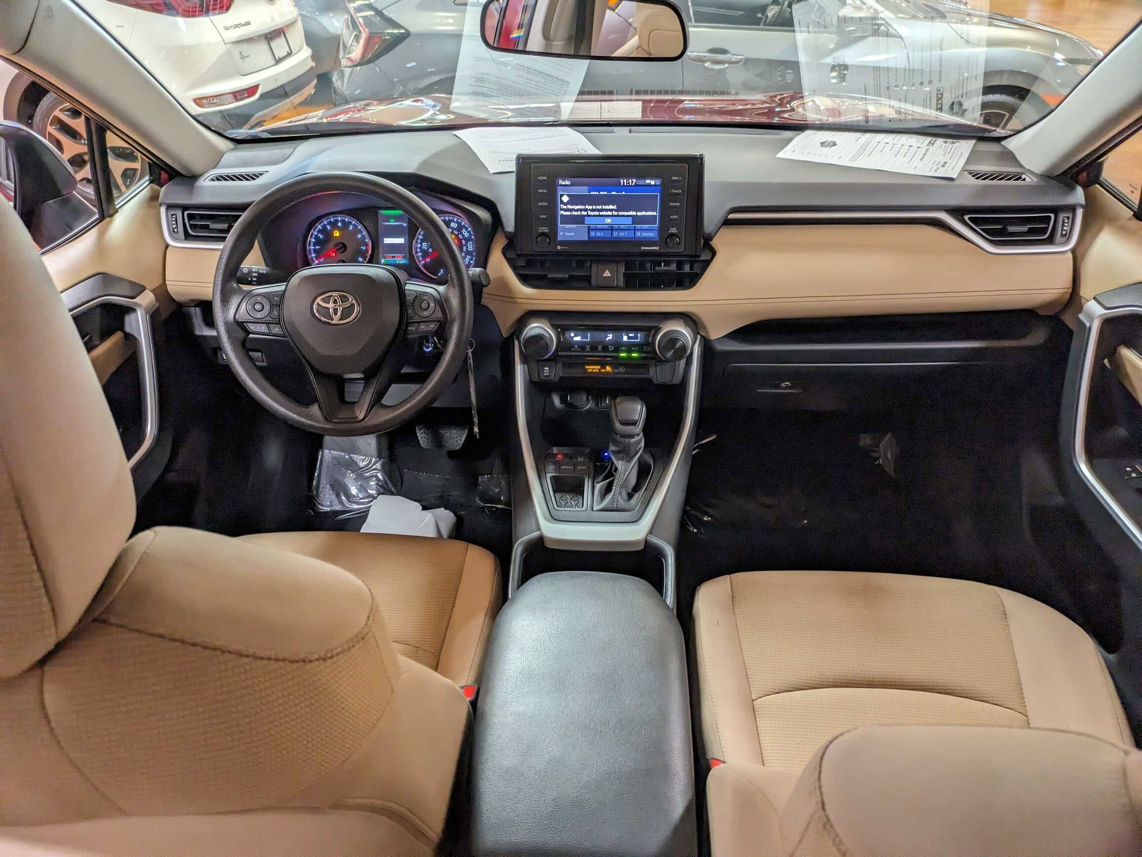 View 26