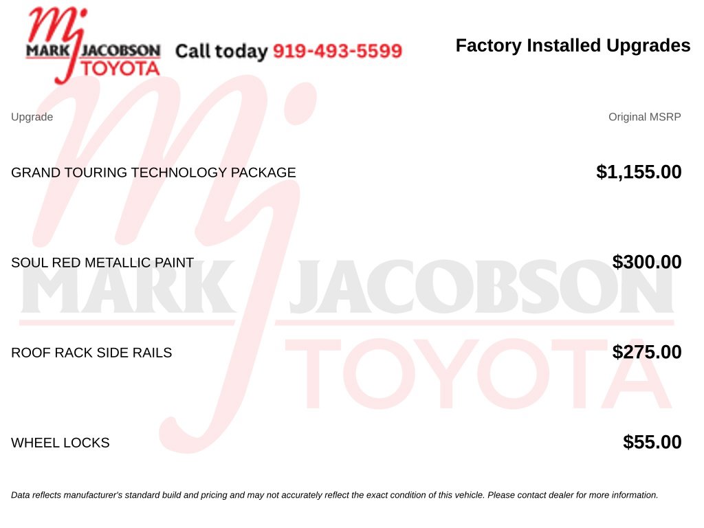 Used 2016 Mazda CX-5 Grand Touring SUV