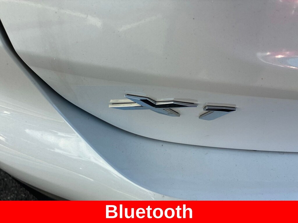 Used 2018 BMW X1 sDrive28i SUV