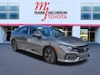 Honda Civic Hatchback