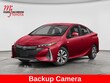  Toyota Prius Prime
