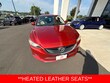  Mazda Mazda6