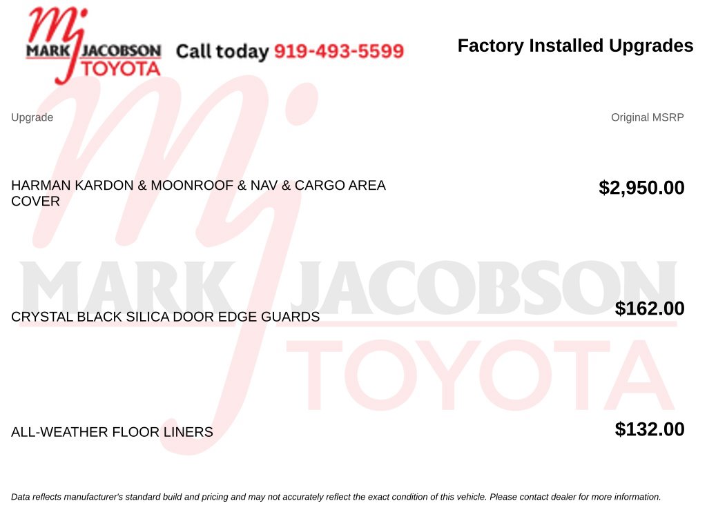 Used 2019 Subaru Ascent Limited SUV