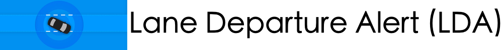 LDA Header.png