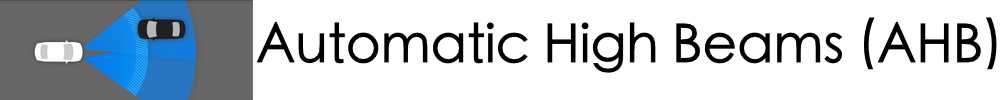AHB Header.png