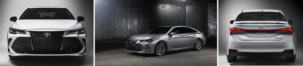 2019 Avalon Multi.png