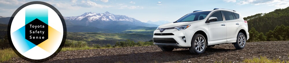 2017 Rav4 Toyota Safety Sense.png