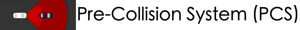PCS Header.png
