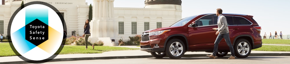 2017 Highlander Toyota Safety Sense.png