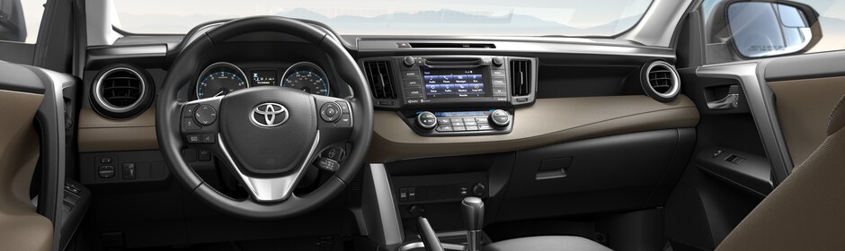 MJT 2016 Rav4 3.png