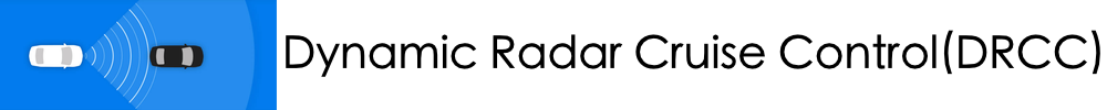 DRCC Header.png