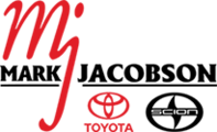 Toyota Dealer In Durham Nc Mark Jacobson Toyota