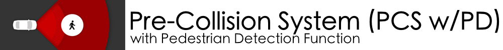 PCS with PD Header.png