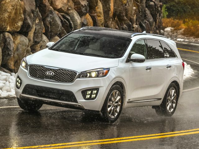 Kia nv нижневартовск