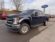  Ford F-250