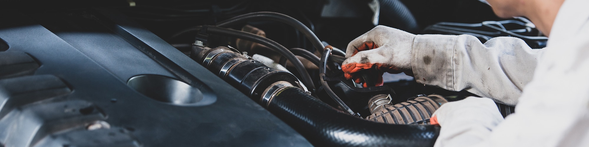 Honda Repair Service Fort Collins CO Markley Honda
