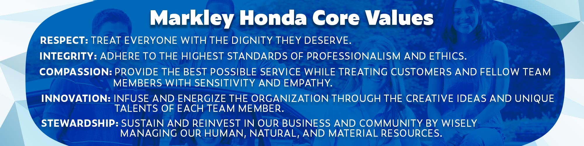 Honda Fort Collins
