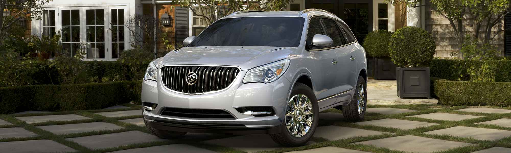 PreOwned Cars Dealer in Fort Collins Search Our Selection