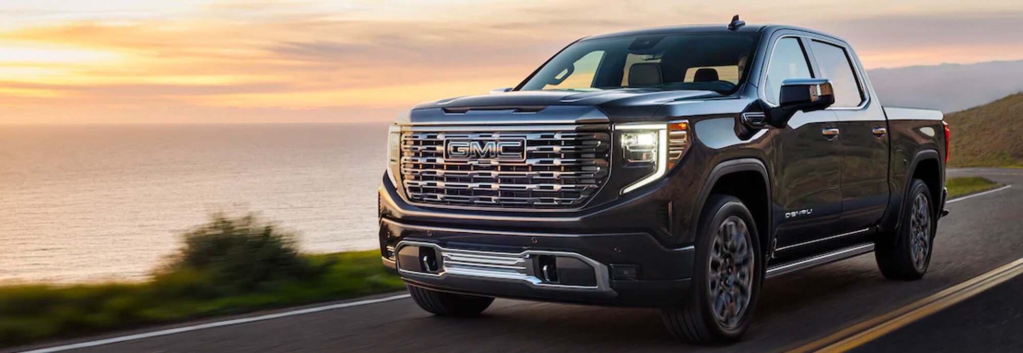 2023 GMC Sierra 1500 For Sale Fort Collins CO Towing & Specs