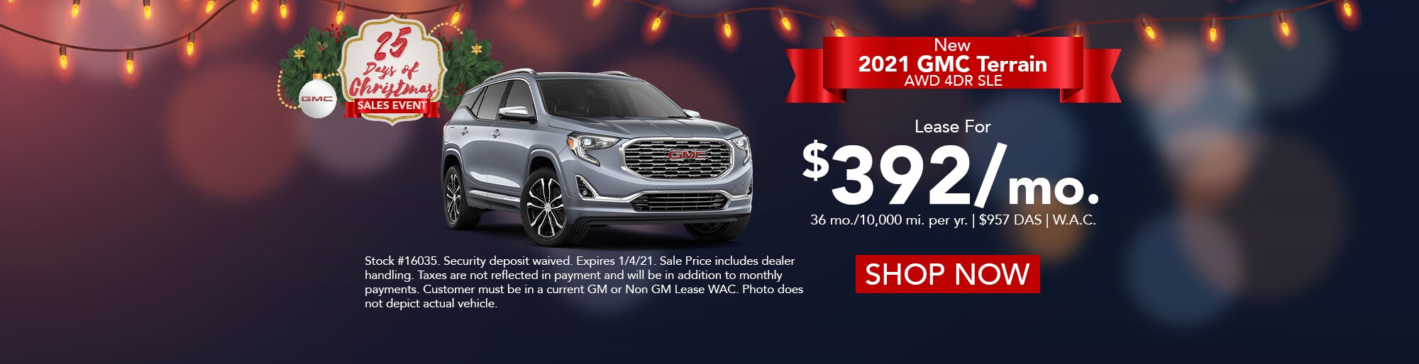 New and Used GMC & Buick dealership Fort Collins Markley Motors, Inc.