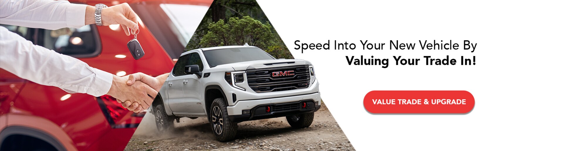 Buick GMC Dealer in Fort Collins, CO Serving Loveland & Greeley, CO