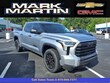 Toyota Tundra 4WD