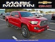 Toyota Tacoma 2WD