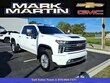 Chevrolet Silverado 3500 HD