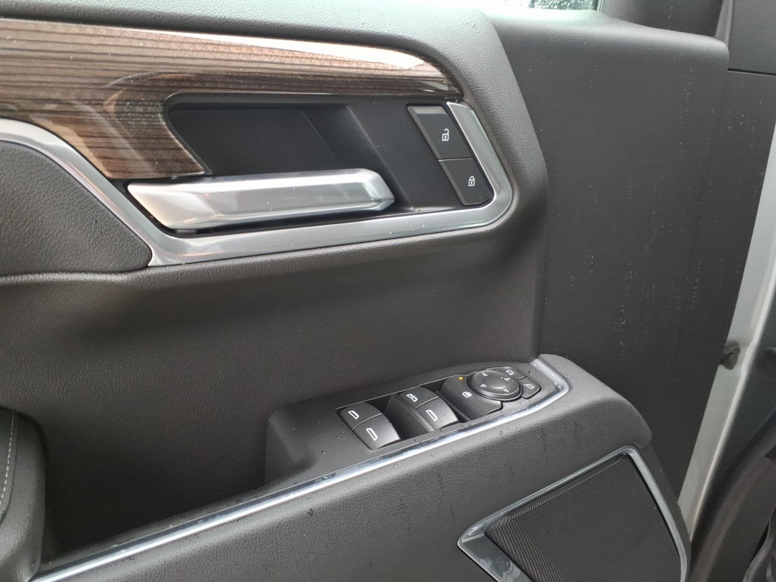 2026 Chevrolet Silverado 1500 LT - Photo 12