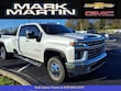 Chevrolet Silverado 3500 HD