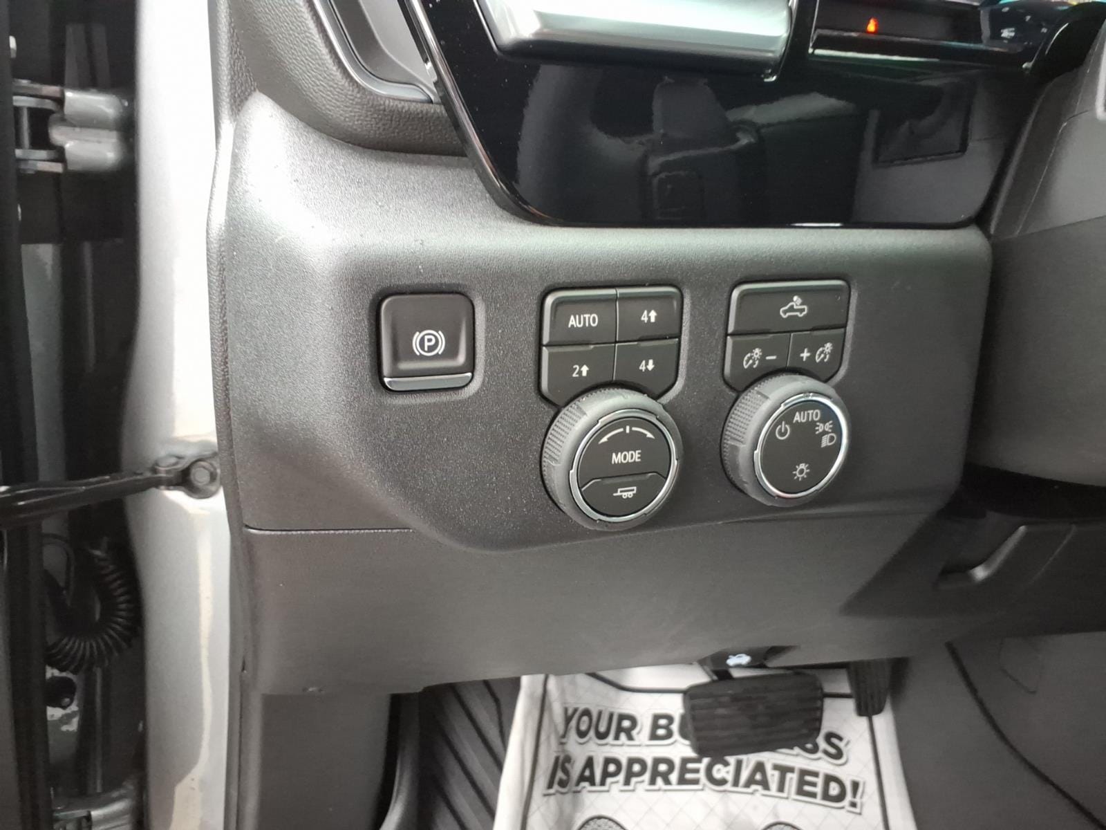 2026 Chevrolet Silverado 1500 LT - Photo 13