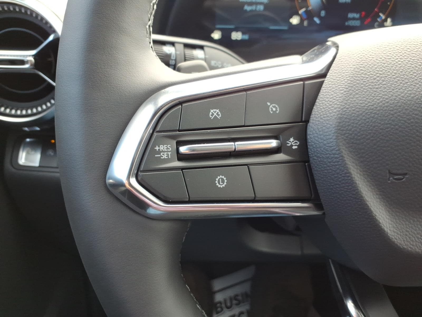 2026 Chevrolet Equinox LT - Photo 20
