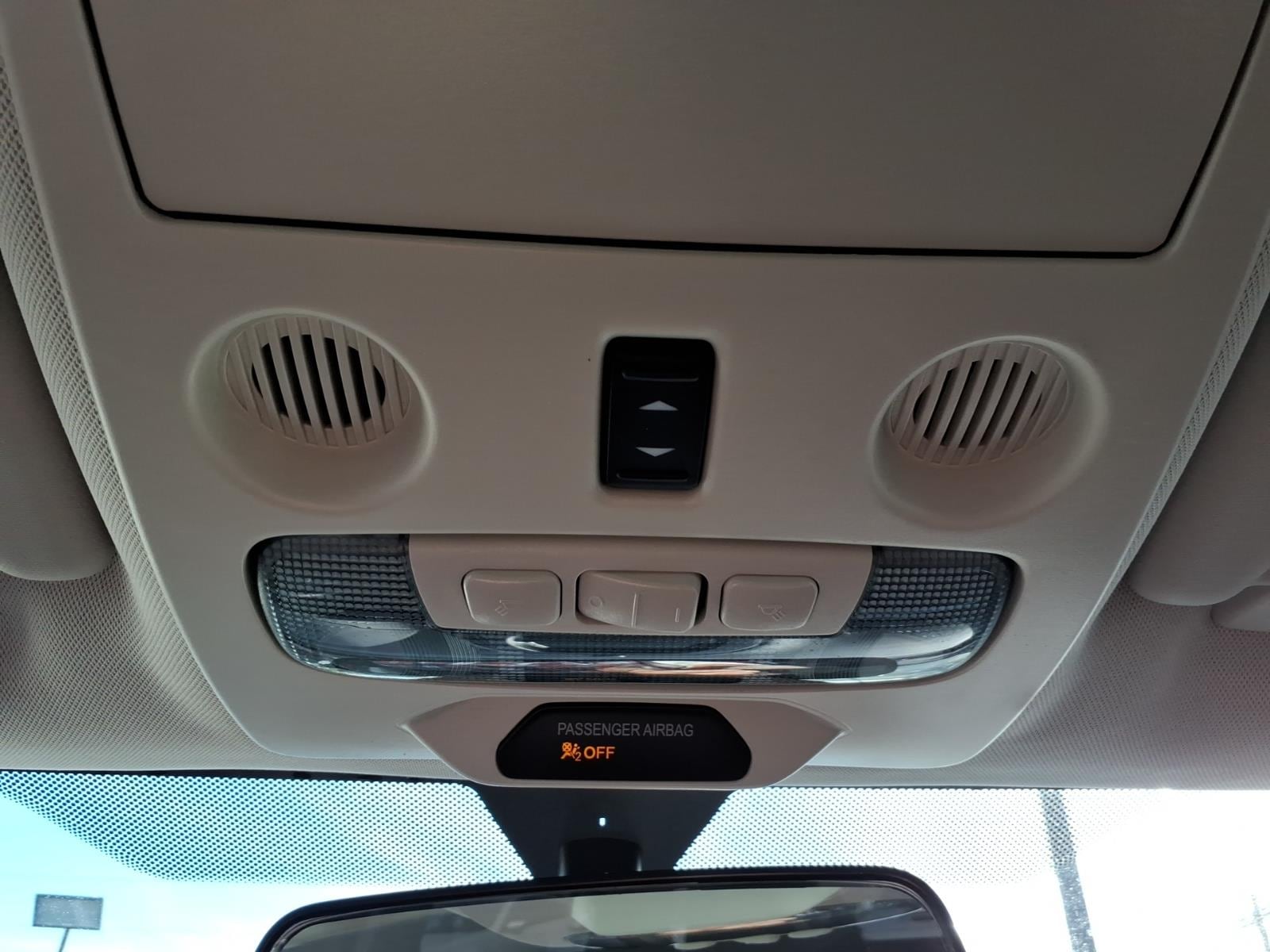 2018 Ford Ecosport SE - Photo 20