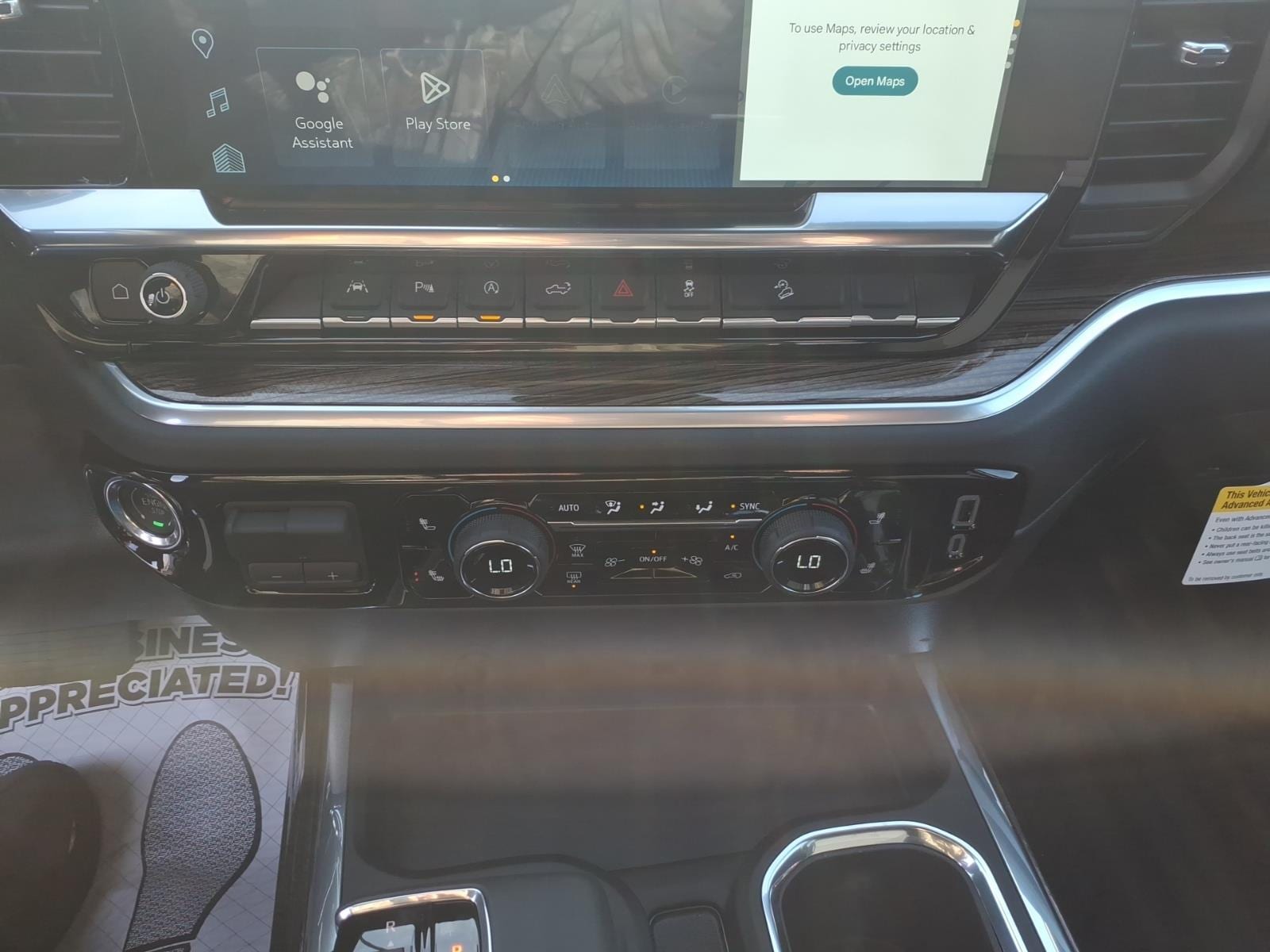 2026 Chevrolet Silverado 1500 LT Trail Boss - Photo 18