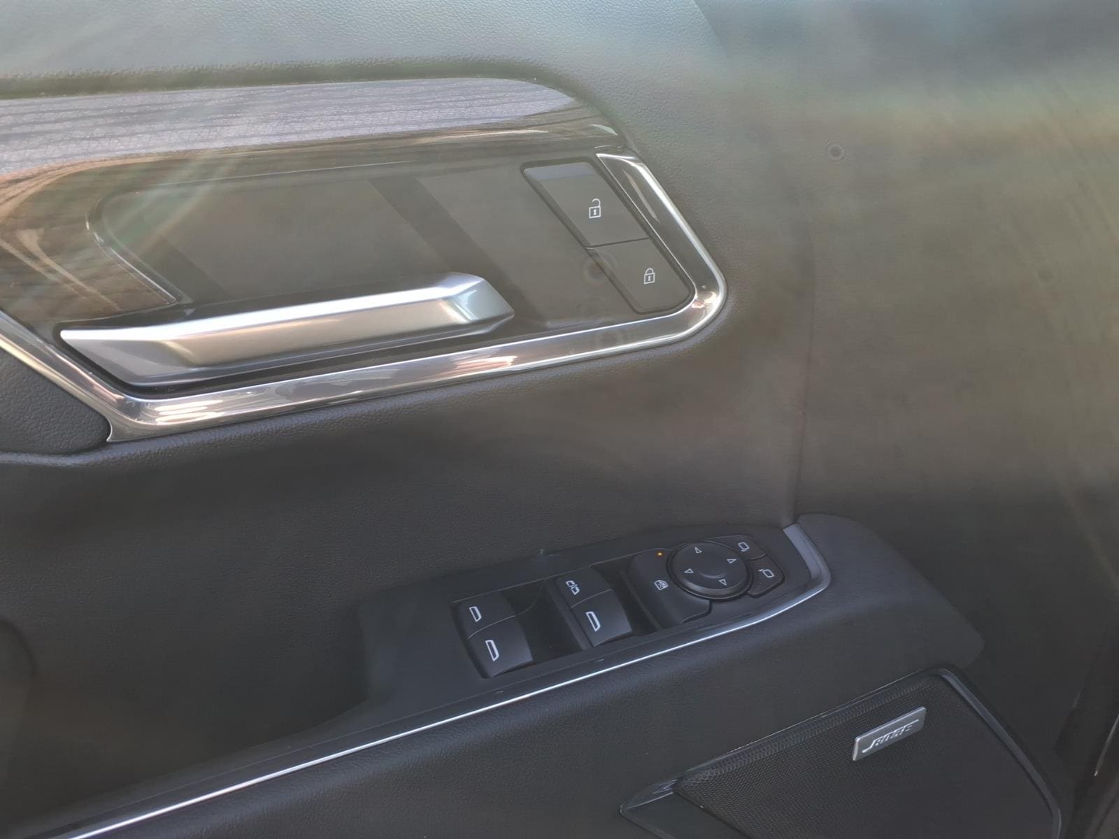 2026 Chevrolet Silverado 1500 LT Trail Boss - Photo 14