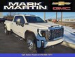 GMC Sierra 3500 HD